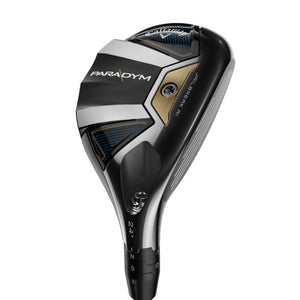 Callaway® Paradym Hybrid Golf Club