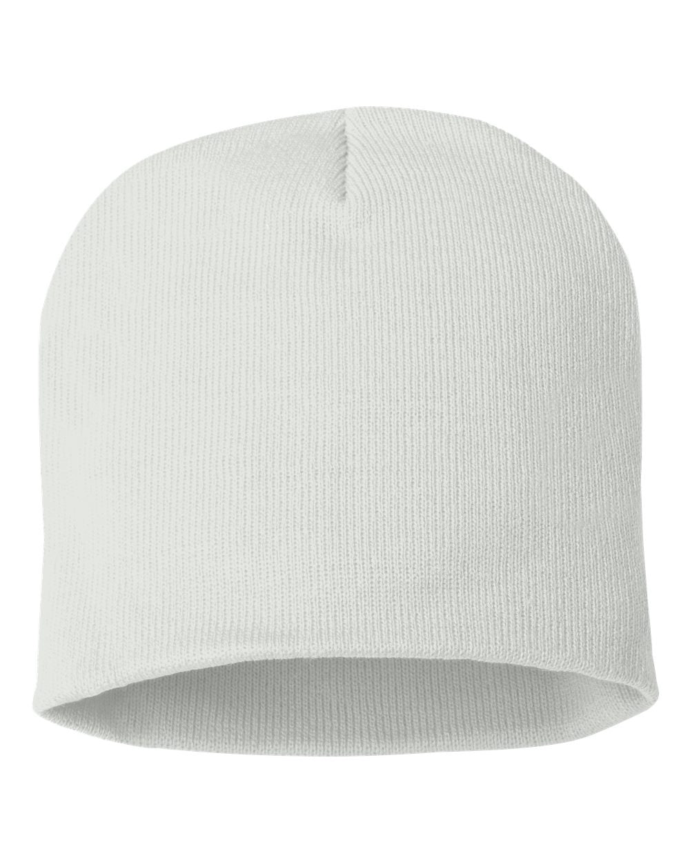000461 Sportsman™ 8" Knit Beanie