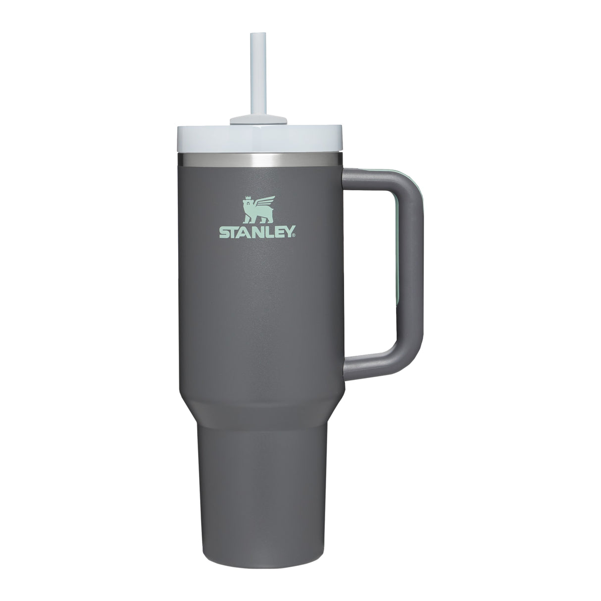 Stanley Quencher H2.O FlowState Tumbler 40oz