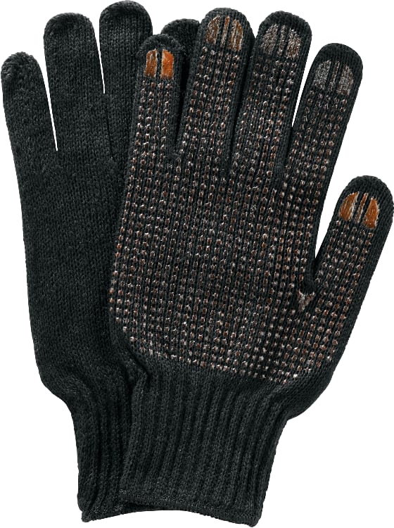 Highway Companion Gift Set