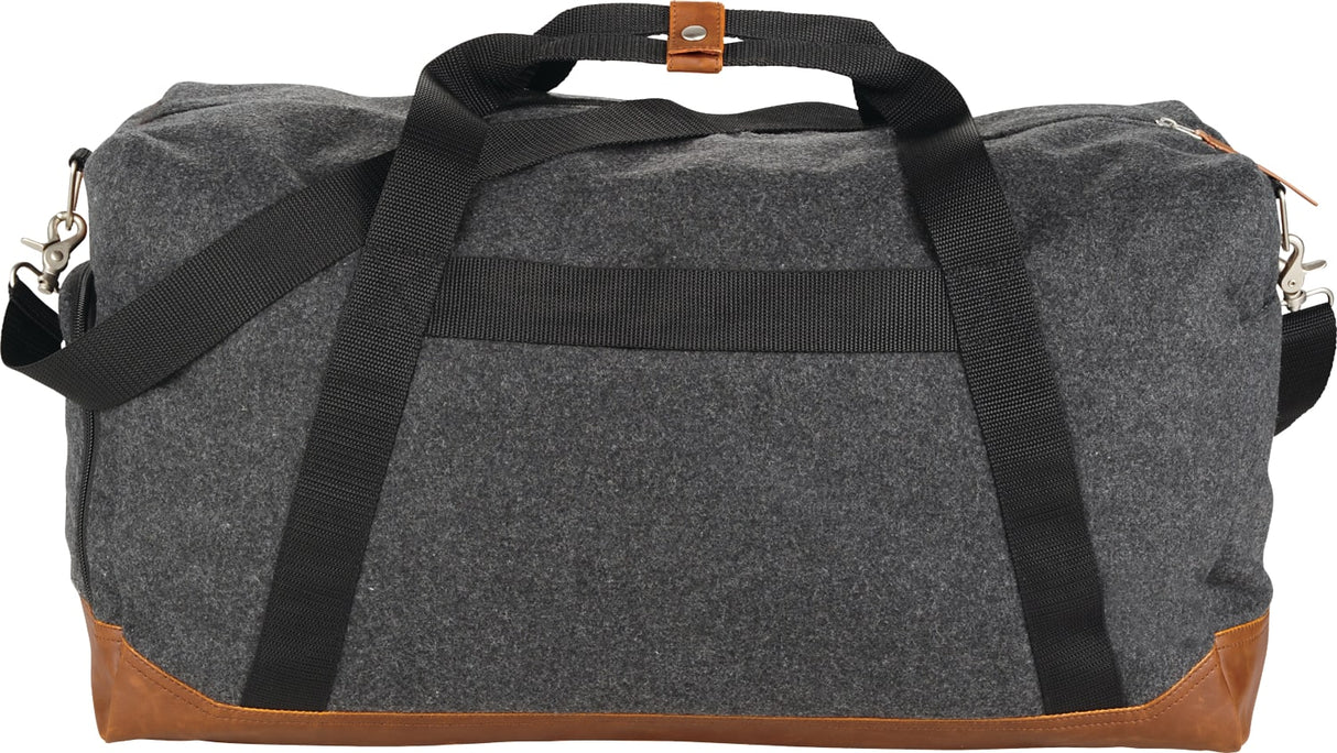 Field & Co.® Campster 22" Duffel Bag
