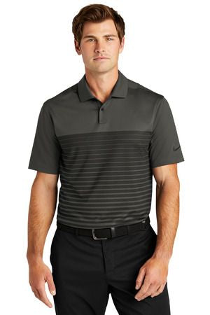 Nike® Dri-FIT Vapor Block Polo