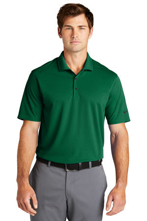 Nike Dri-FIT Micro Pique 2.0 Polo Shirt