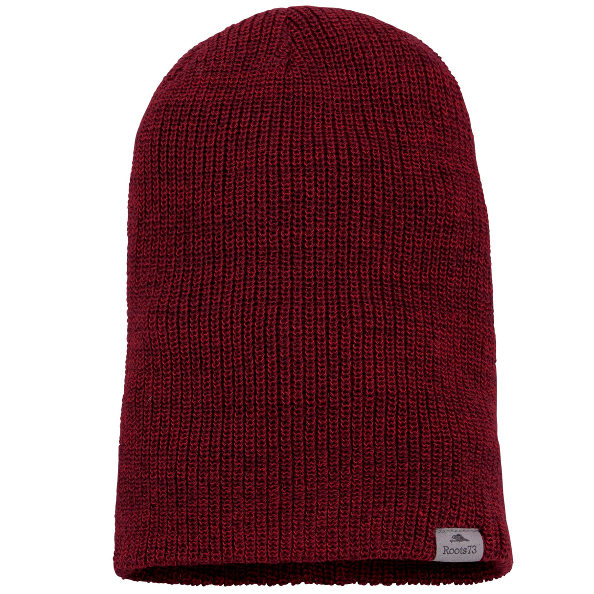 Unisex Virden Roots73 Knit Toque
