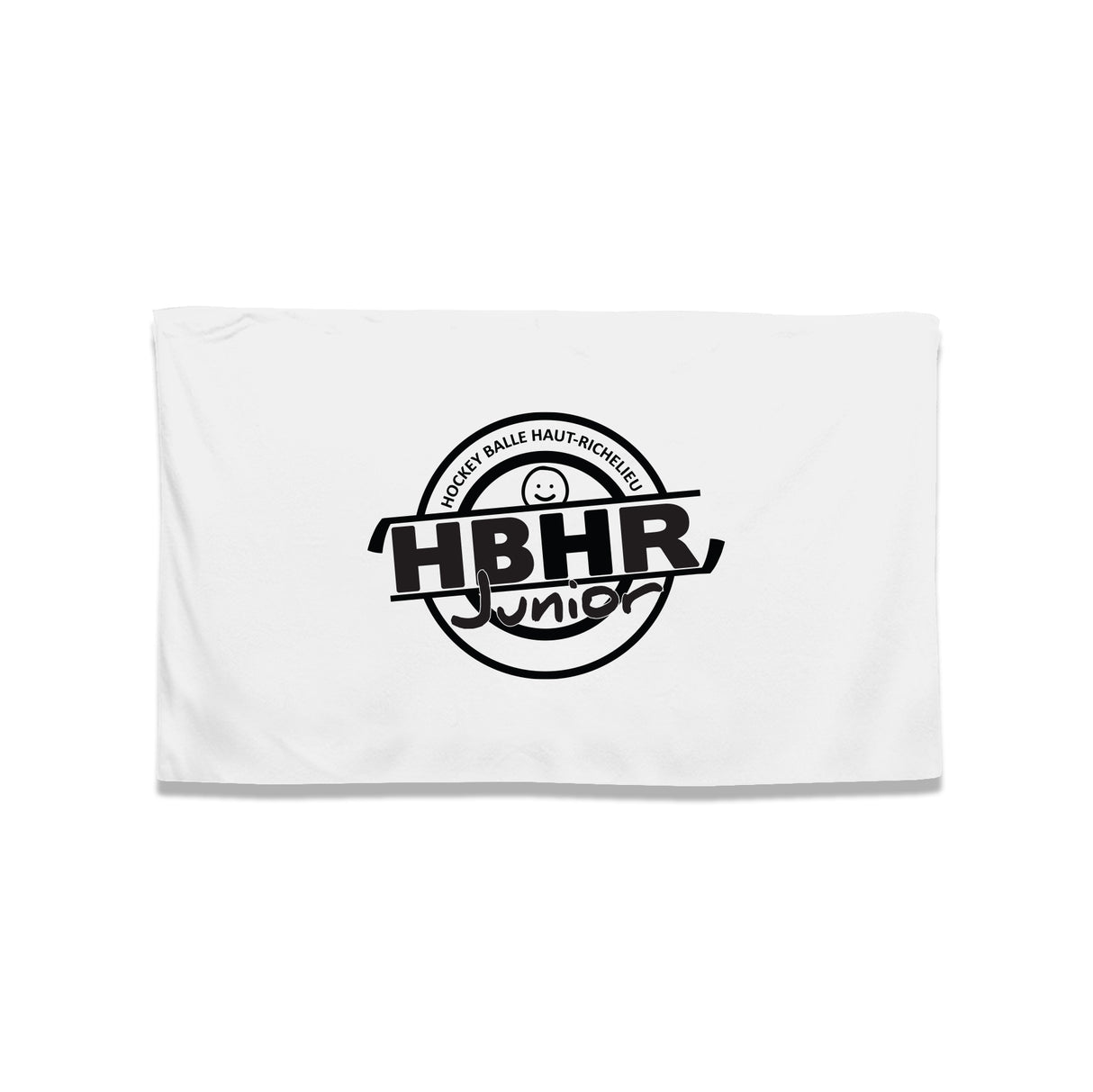 Microfiber Hand Towel 15"X25"