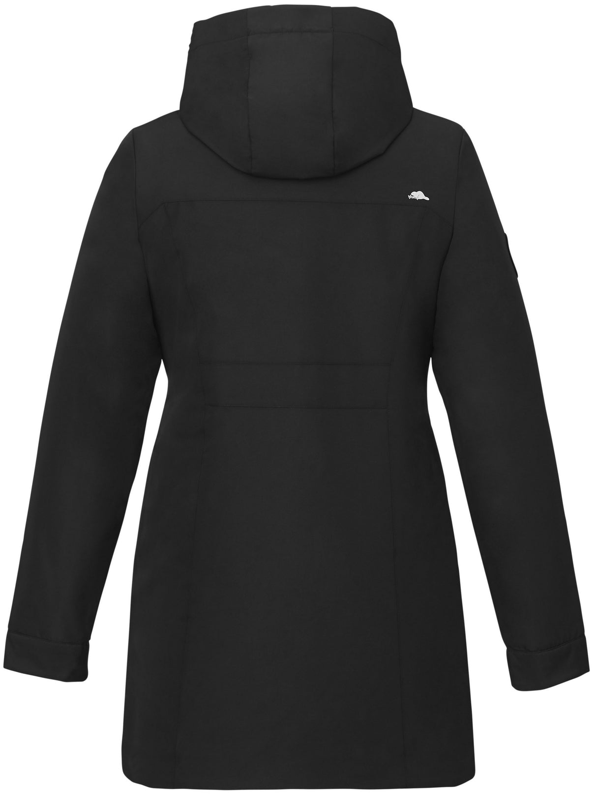 Roots73 ROCKGLEN Eco Insulated Jacket - Women's