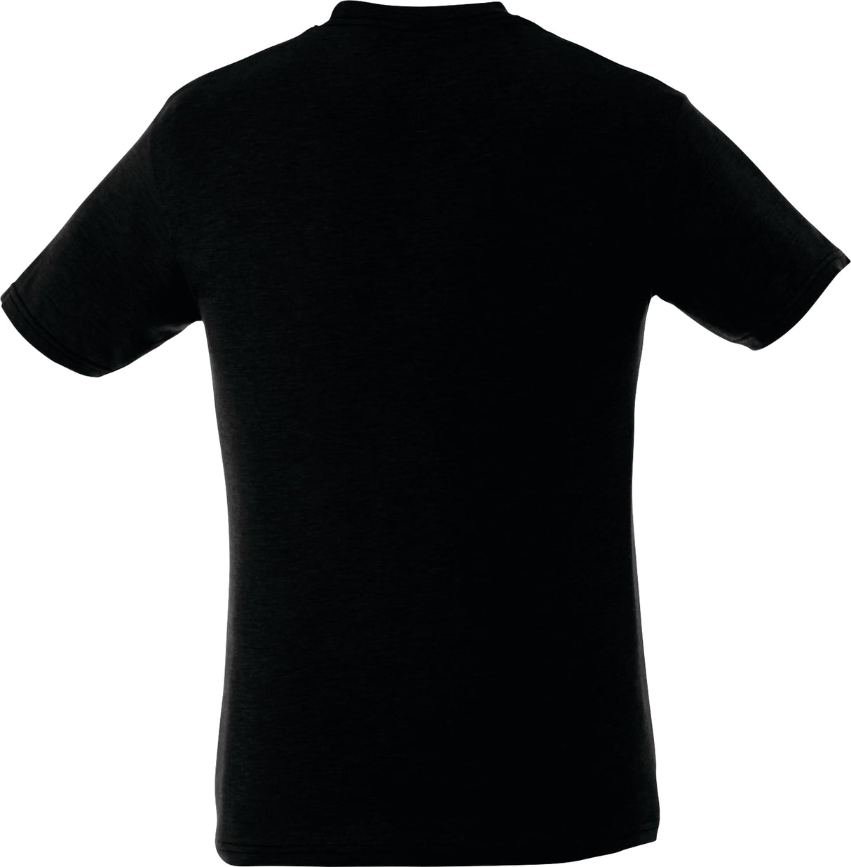 Men's BODIE Short Sleeve Tee