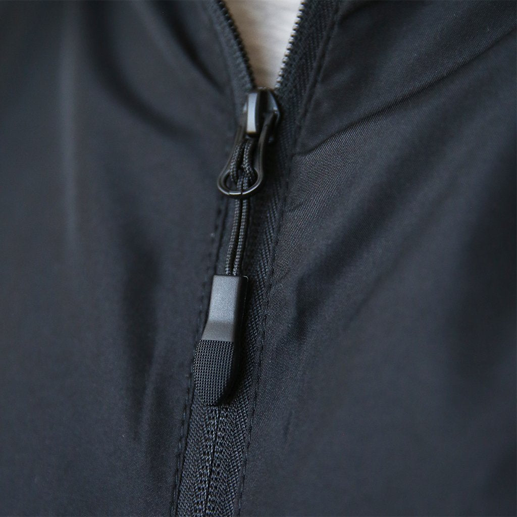 Quikflip 2-in-1 Dryflip Windbreaker