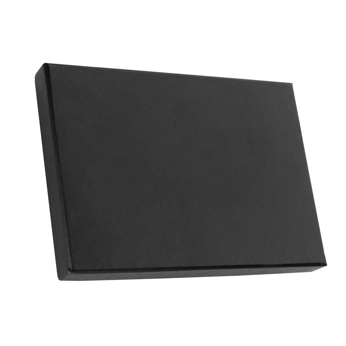 Baldwin Stylus Pen And Leatherette Key Tag Box Set