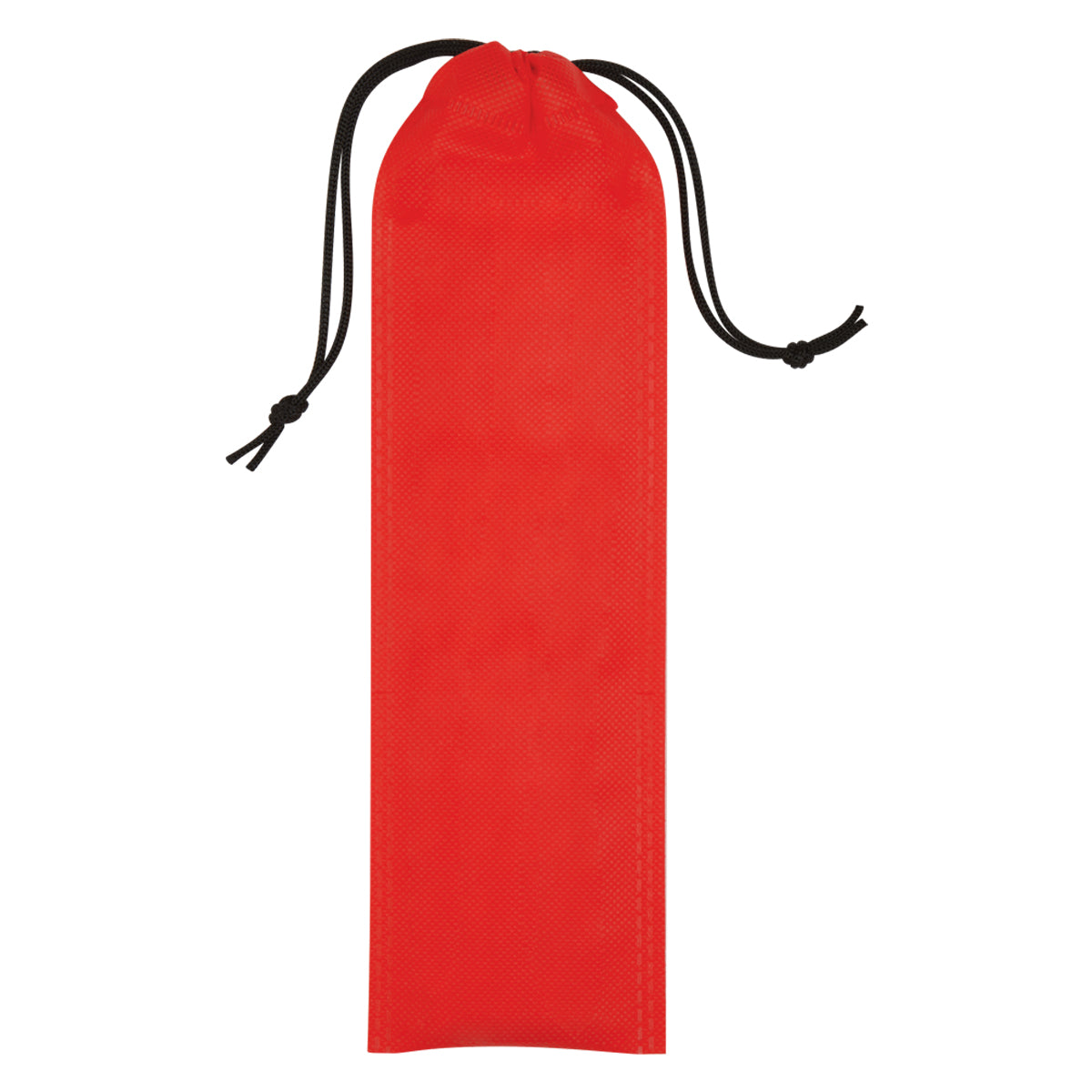 3- Pack Stainless Steel Straw Kit