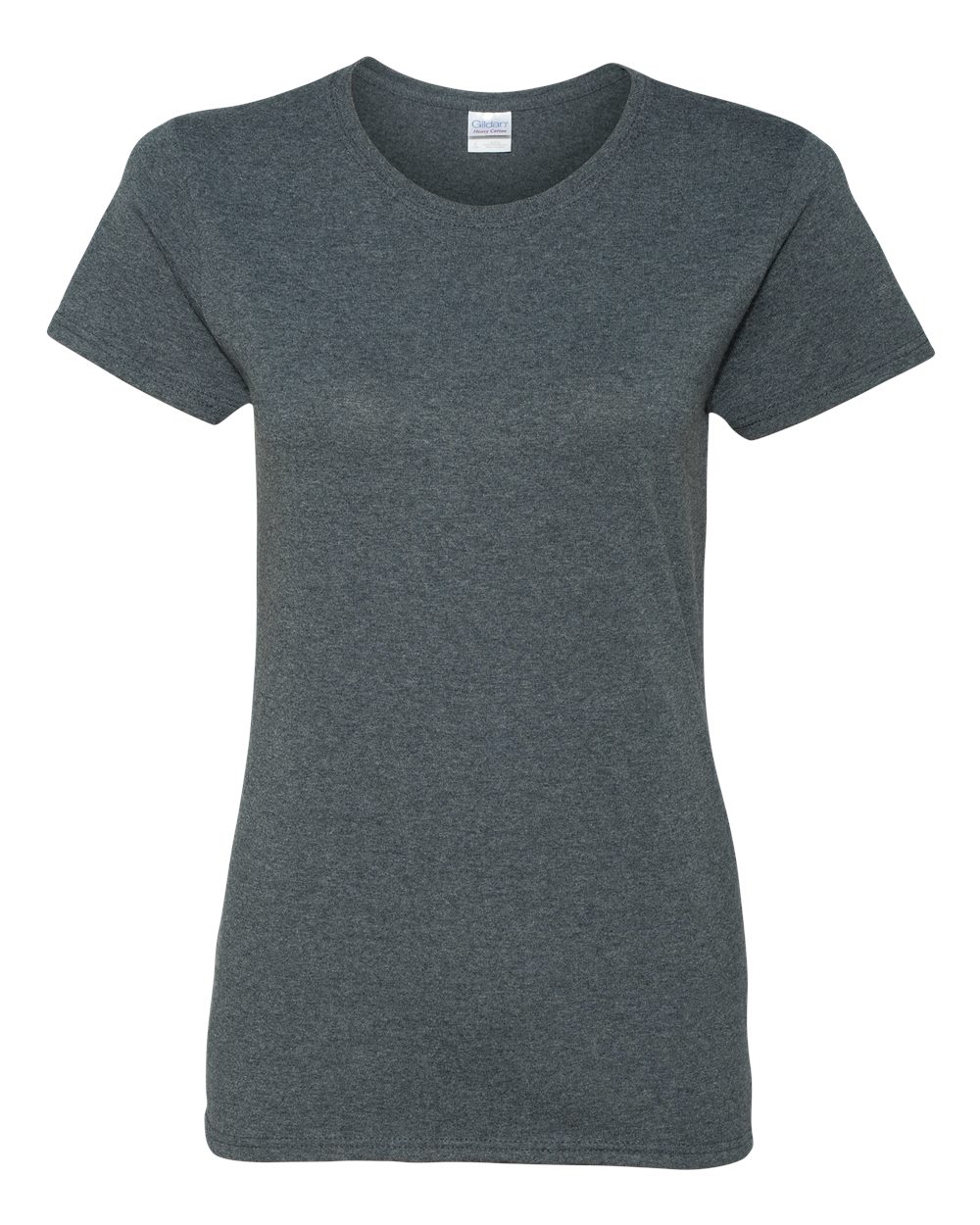 Gildan Heavy Cotton Women's T-Shirt