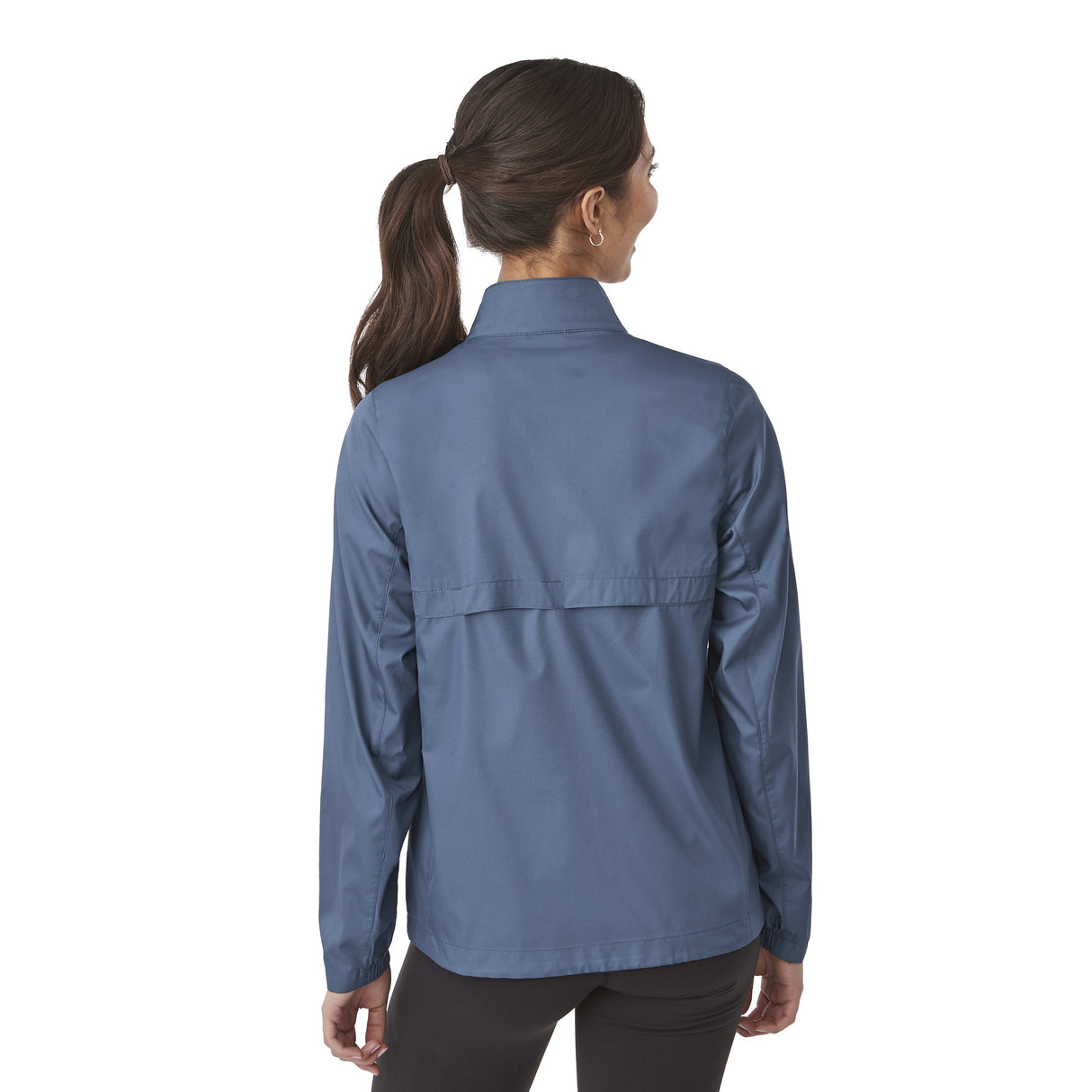 MORGAN Eco Jacket - Women's