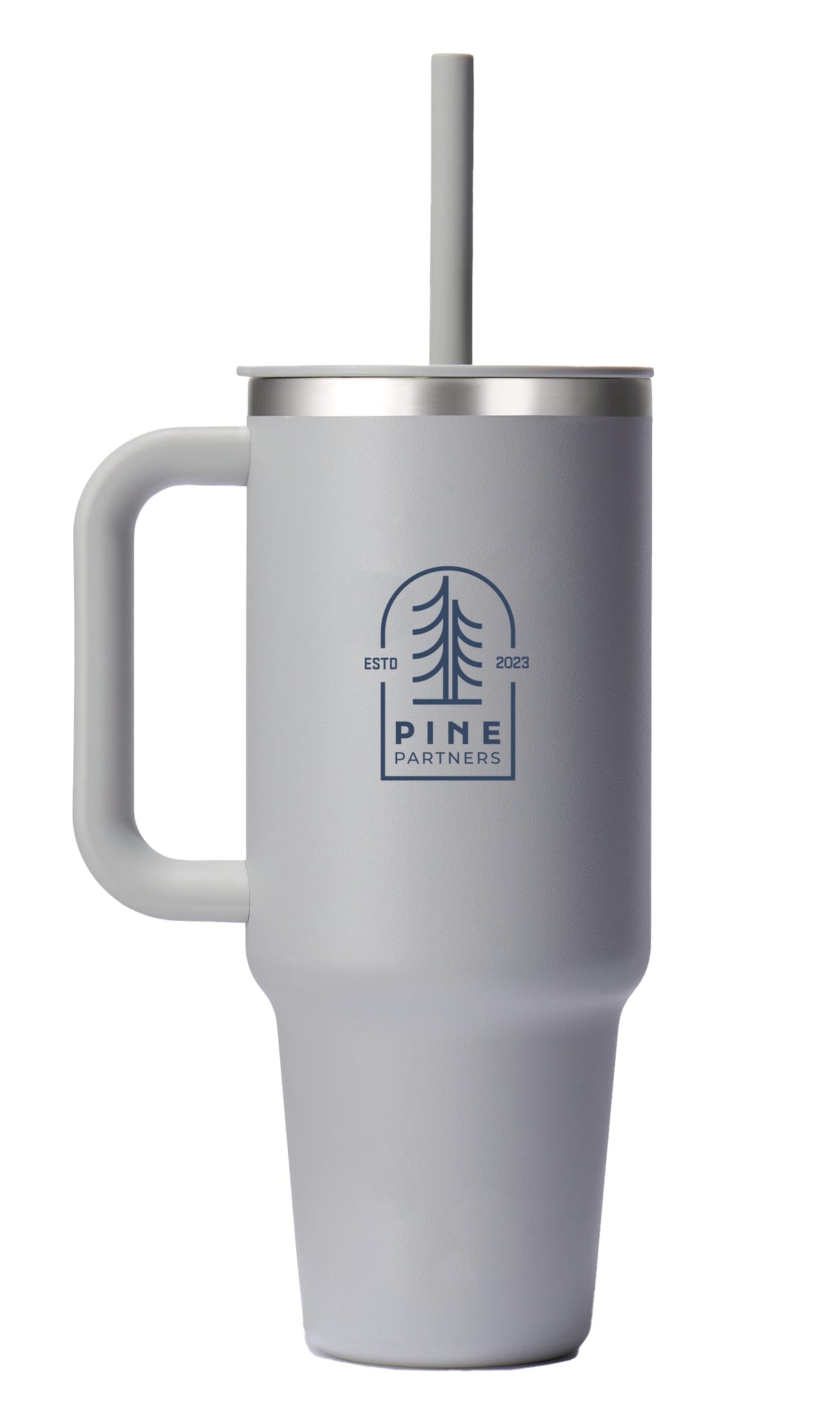 Hydro Flask All Around Travel Tumbler 40oz