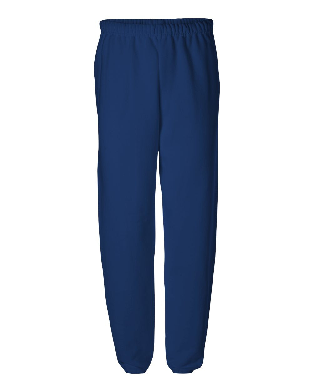 000490 Jerzees NuBlend Sweatpants