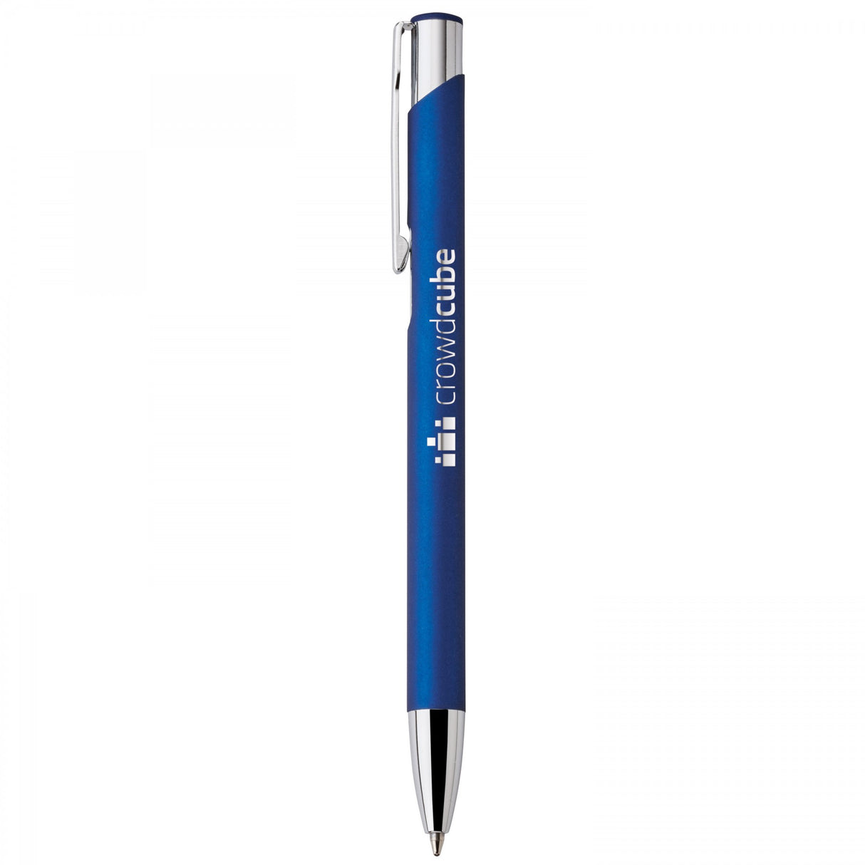 Ali Executive Ballpoint Pen