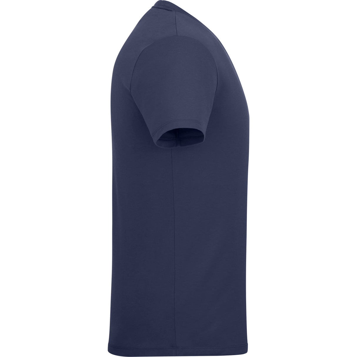 Men's SOMOTO Eco Short Sleeve Tee