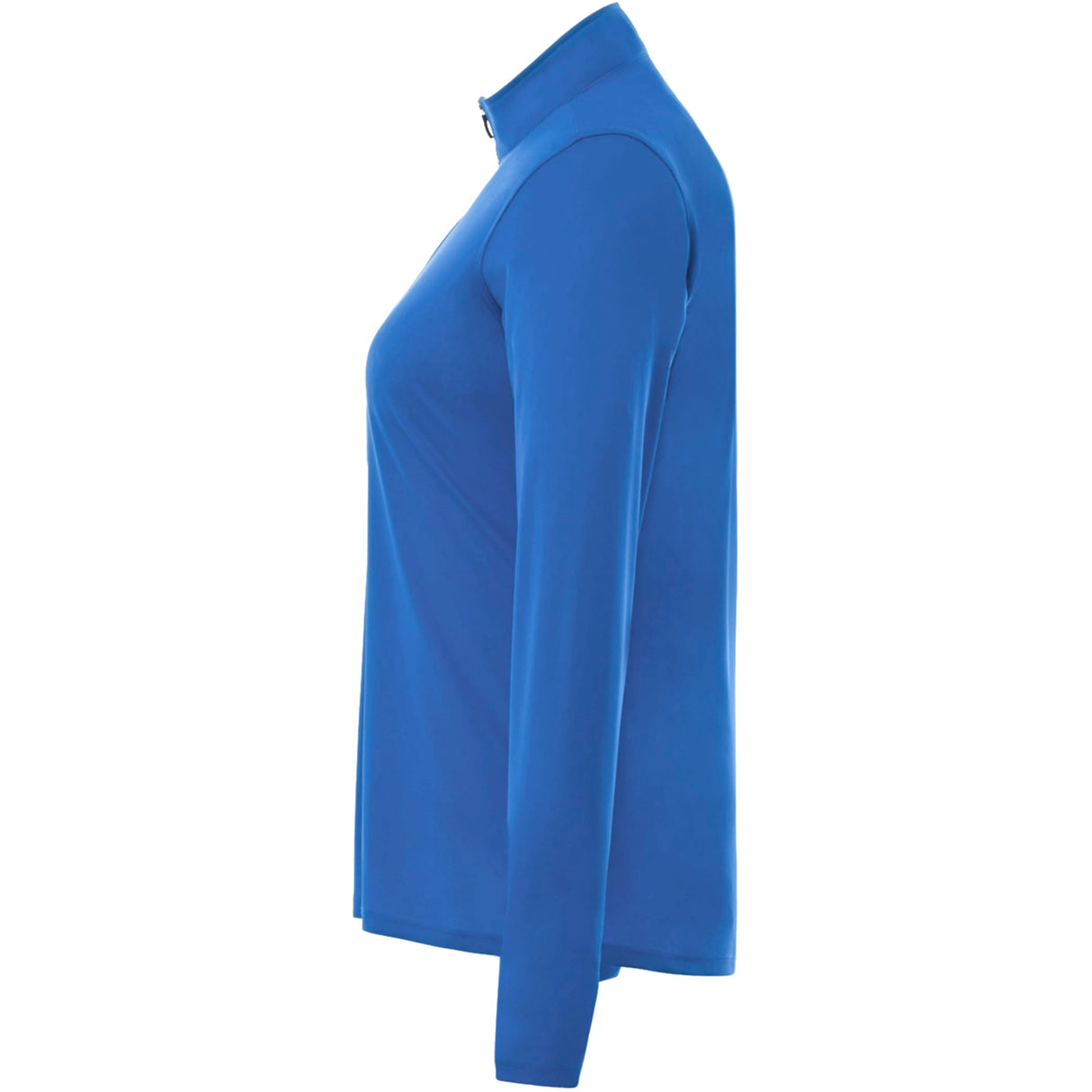 Women's VEGA Tech Half Zip