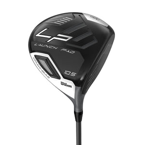 Wilson® Launch Pad 2 Driver