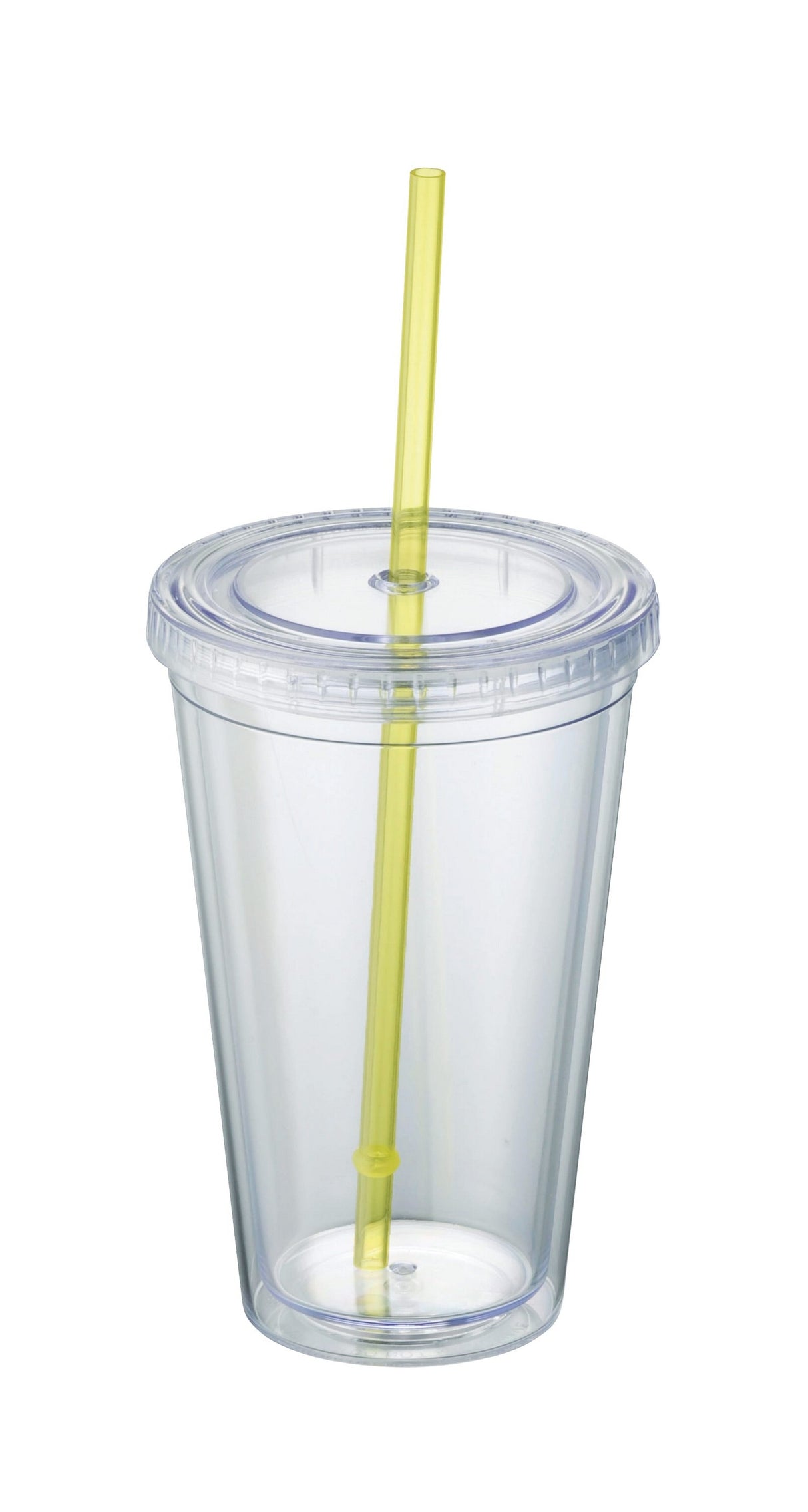 Sedici Tumbler 16oz