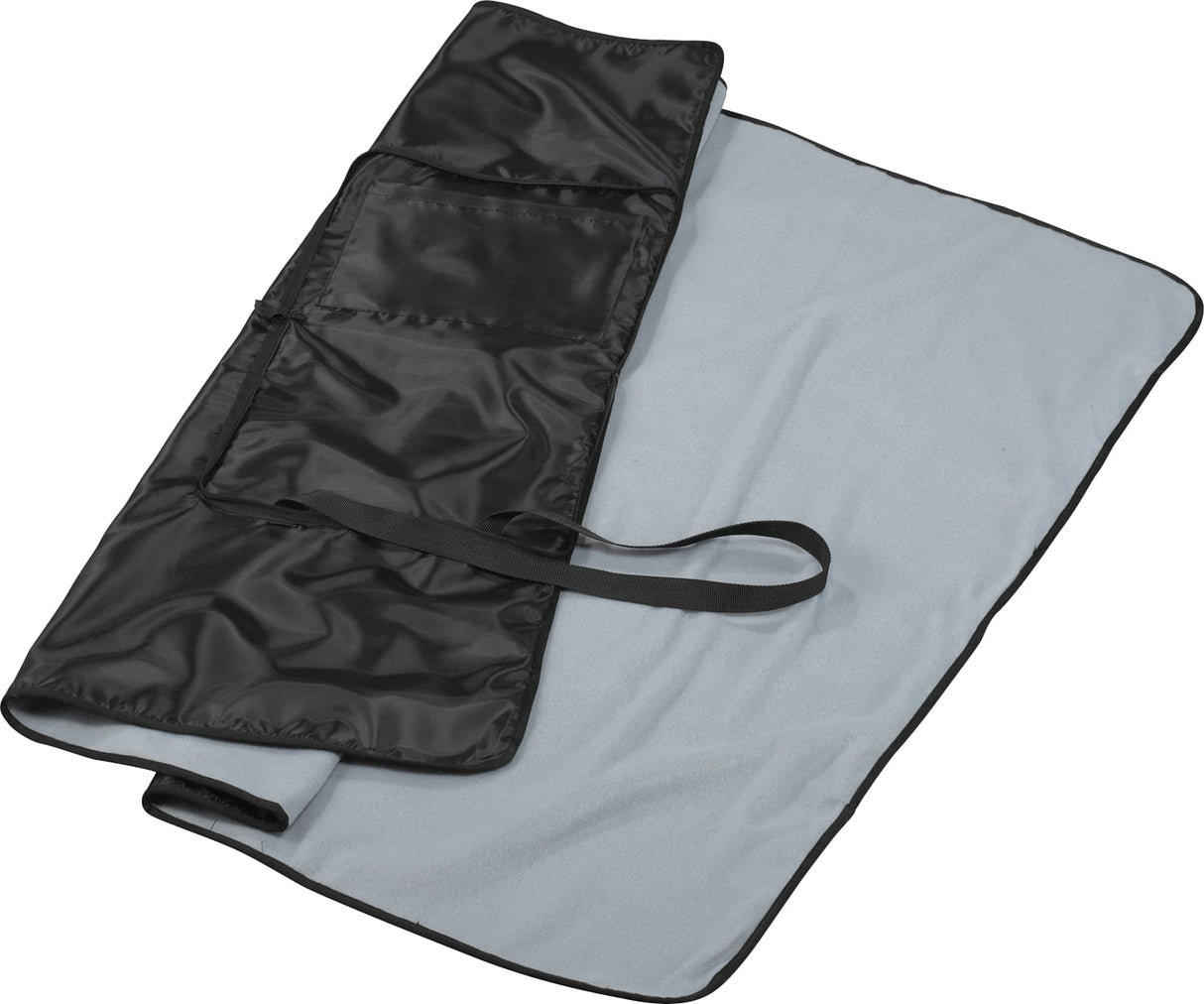 Game Day Stadium Blanket