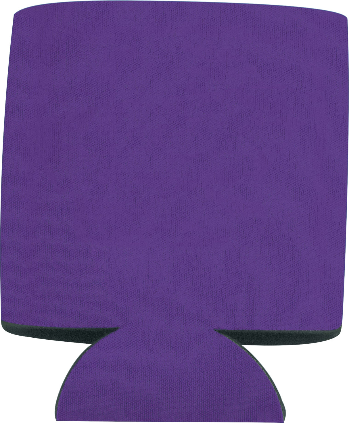 12oz Collapsible Can Insulator