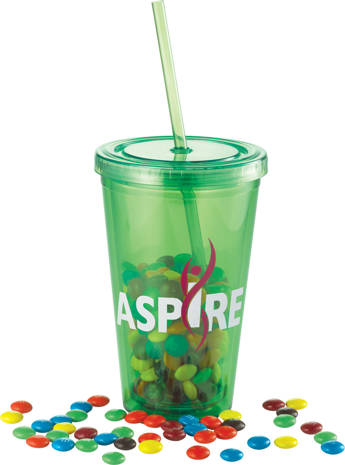 Sedici Tumbler 16oz