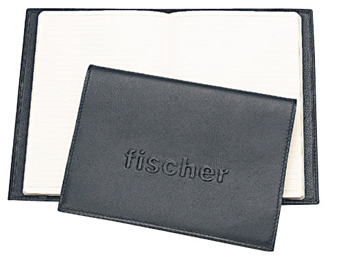 Medium Book Cover
