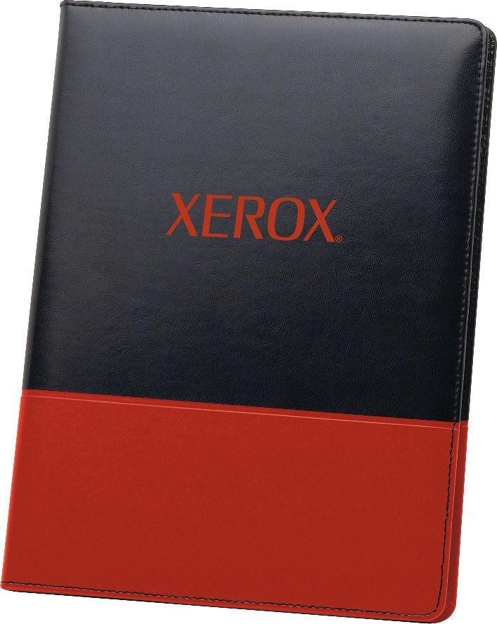 Associate Padfolio with FSC® Mix Paper