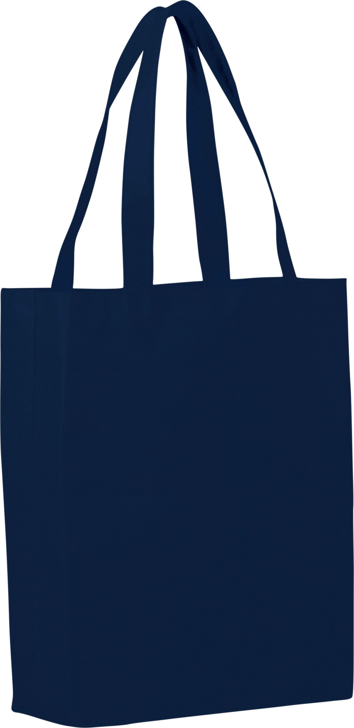 Eros Non-Woven Shopper Tote