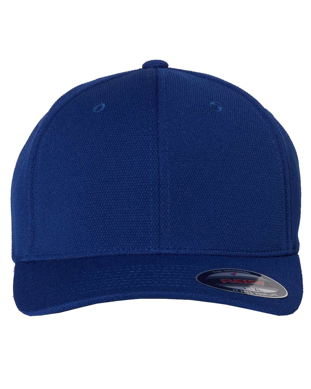 Flexfit® Cool & Dry Sport Cap