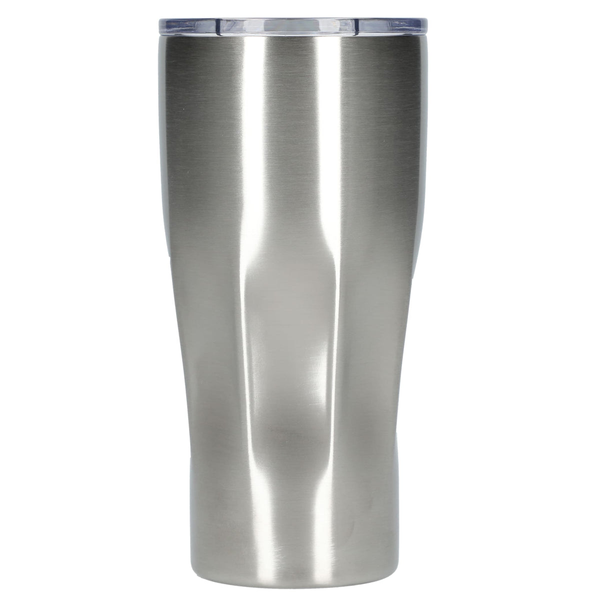 Victor Recycled Vacuum Insulated Tumbler 20oz