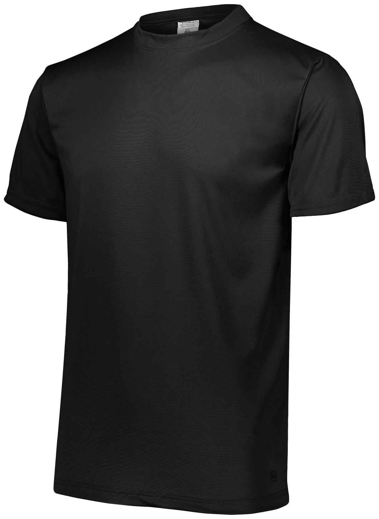 Youth NexGen Wicking Tee