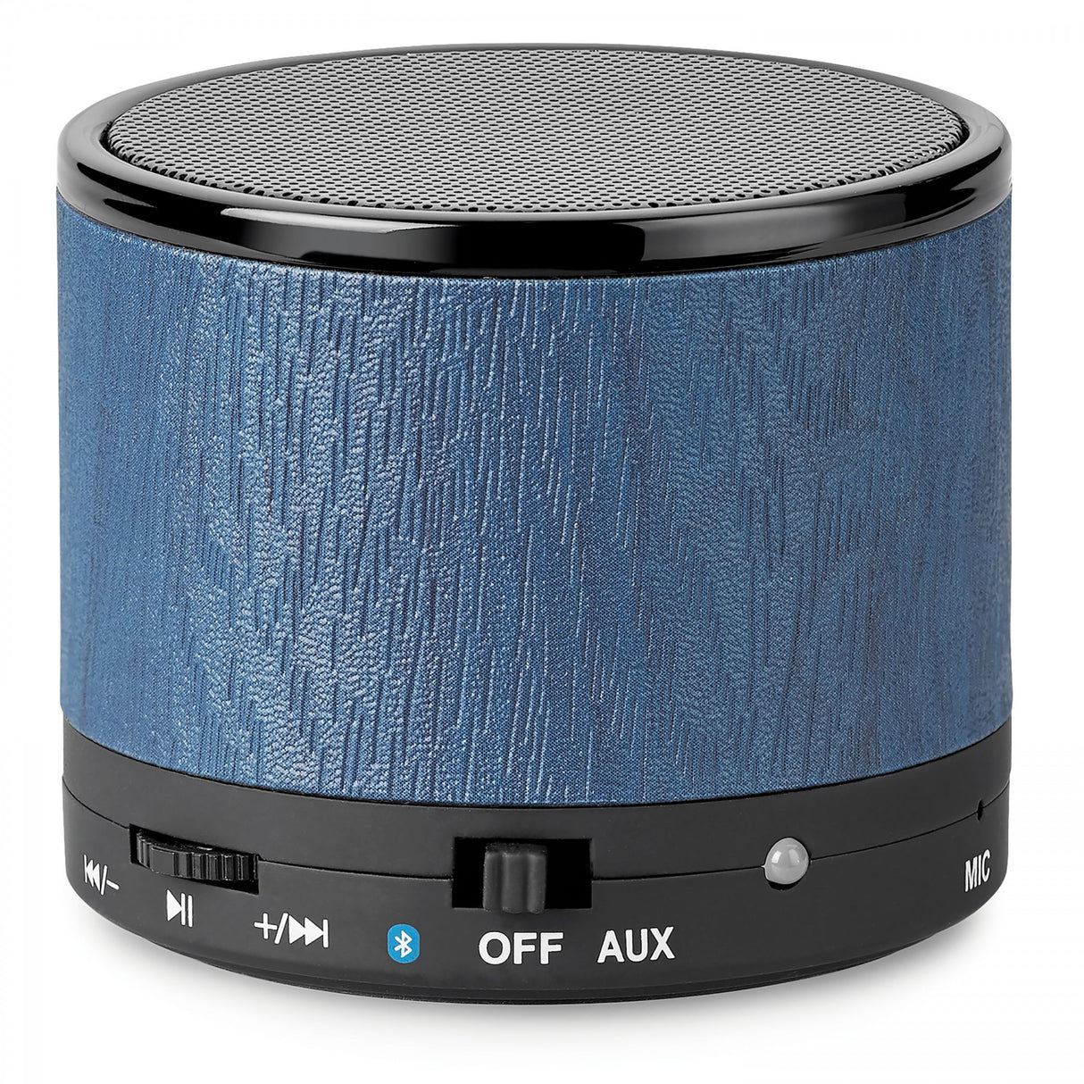 Addi-Ronan Wireless Speaker