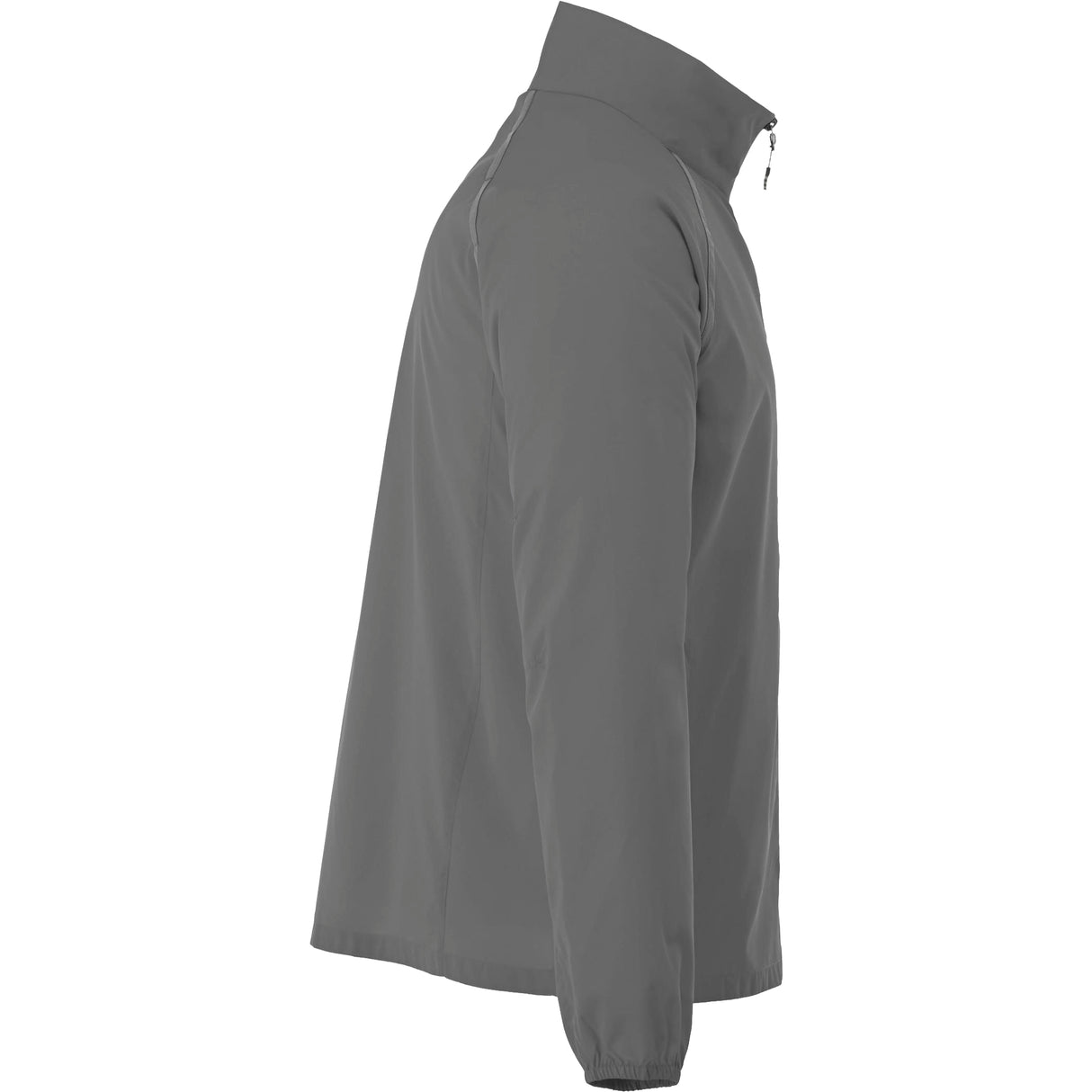 Men's EGMONT Packable Jacket