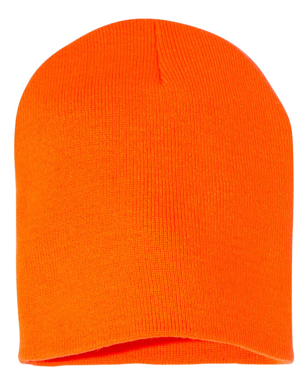 000435 YP Classics™ Short Beanie