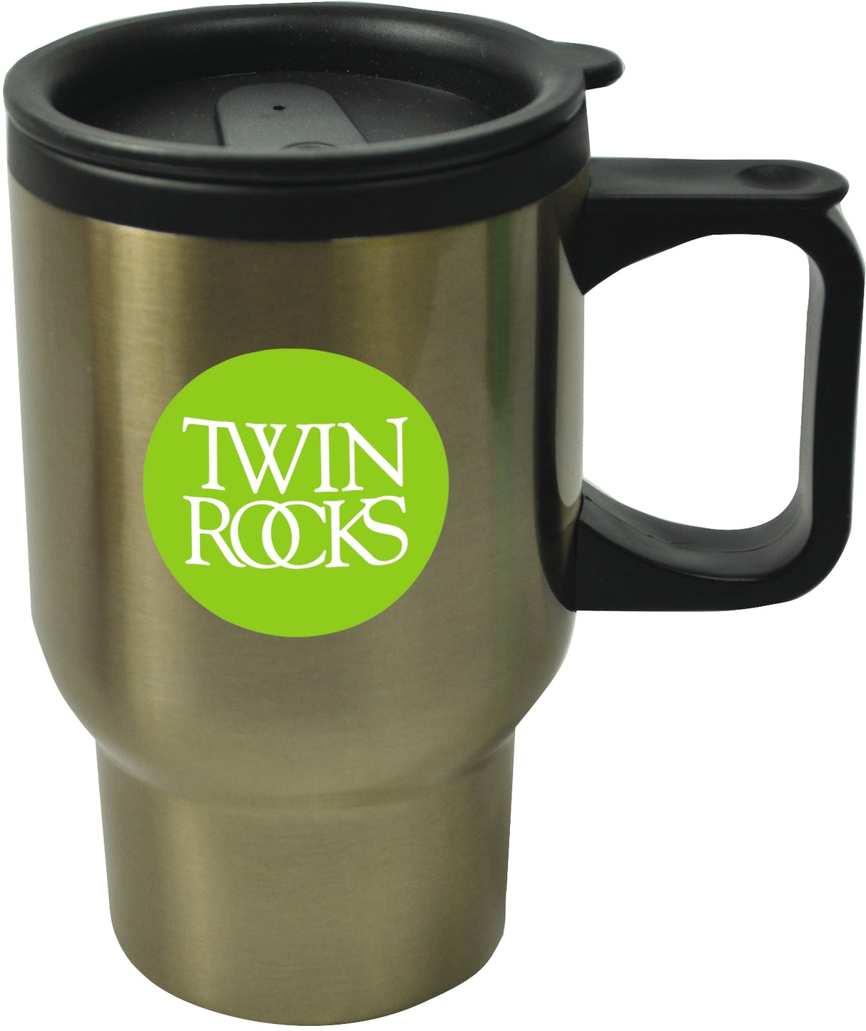 Laguna 16oz Travel Mug