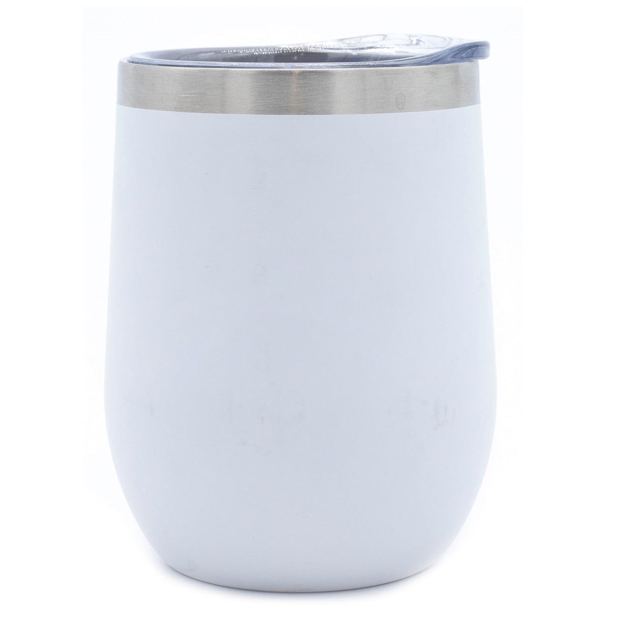 ~ Keepin' It Cool Set, SS white Canyon & Carolina in an Ovation gift box