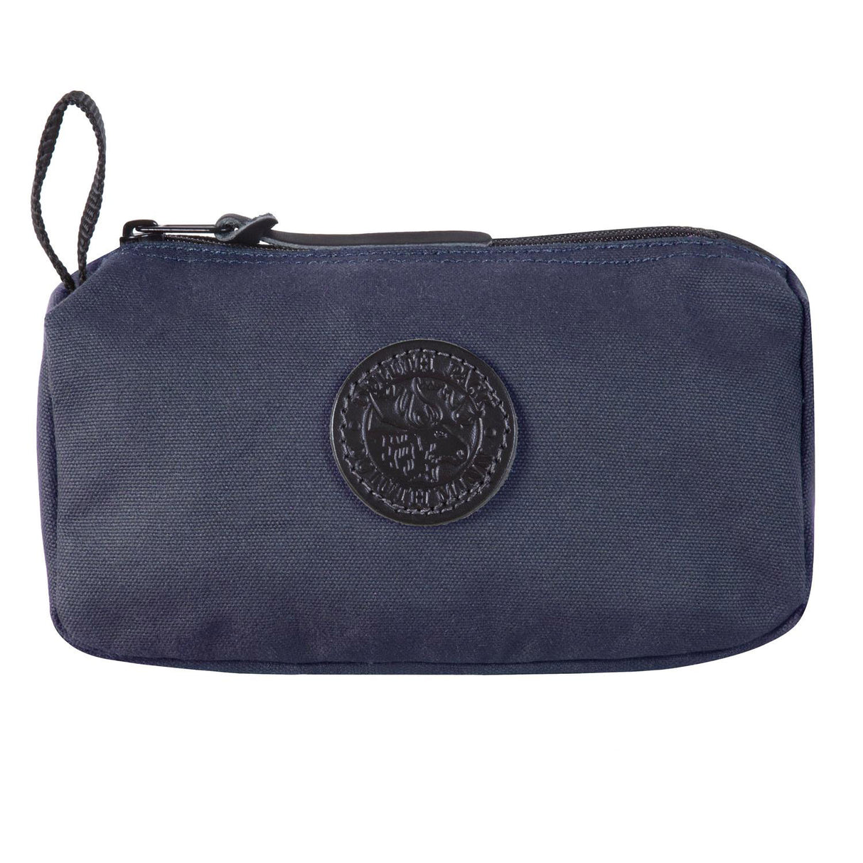 Duluth Pack™ Grab-N-Go