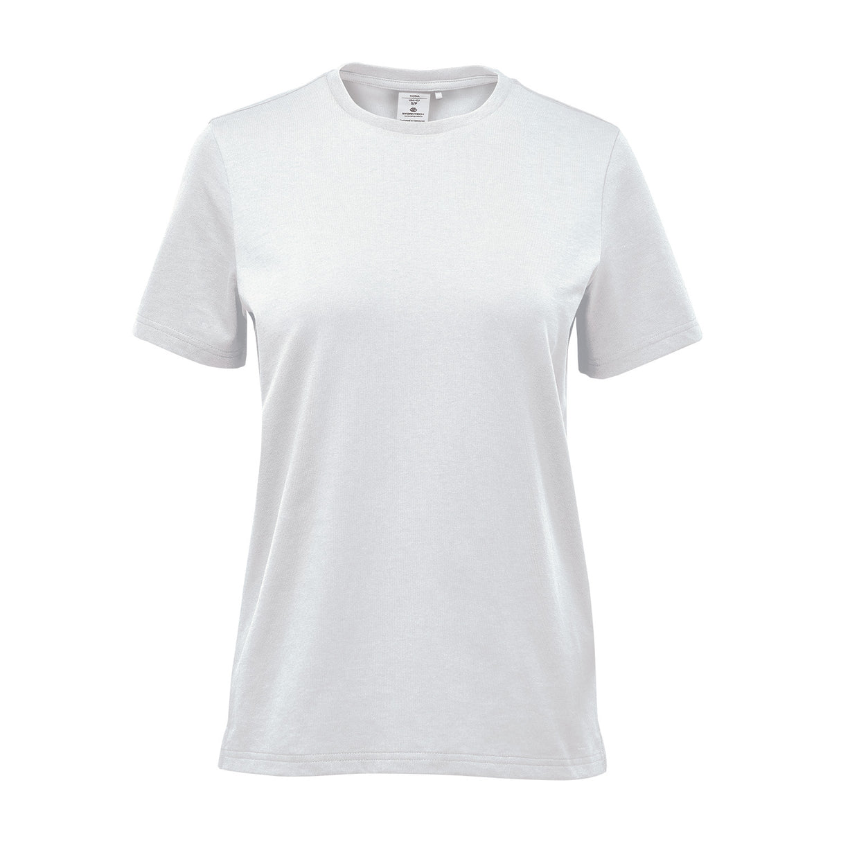Women's Settebello S/S Tee