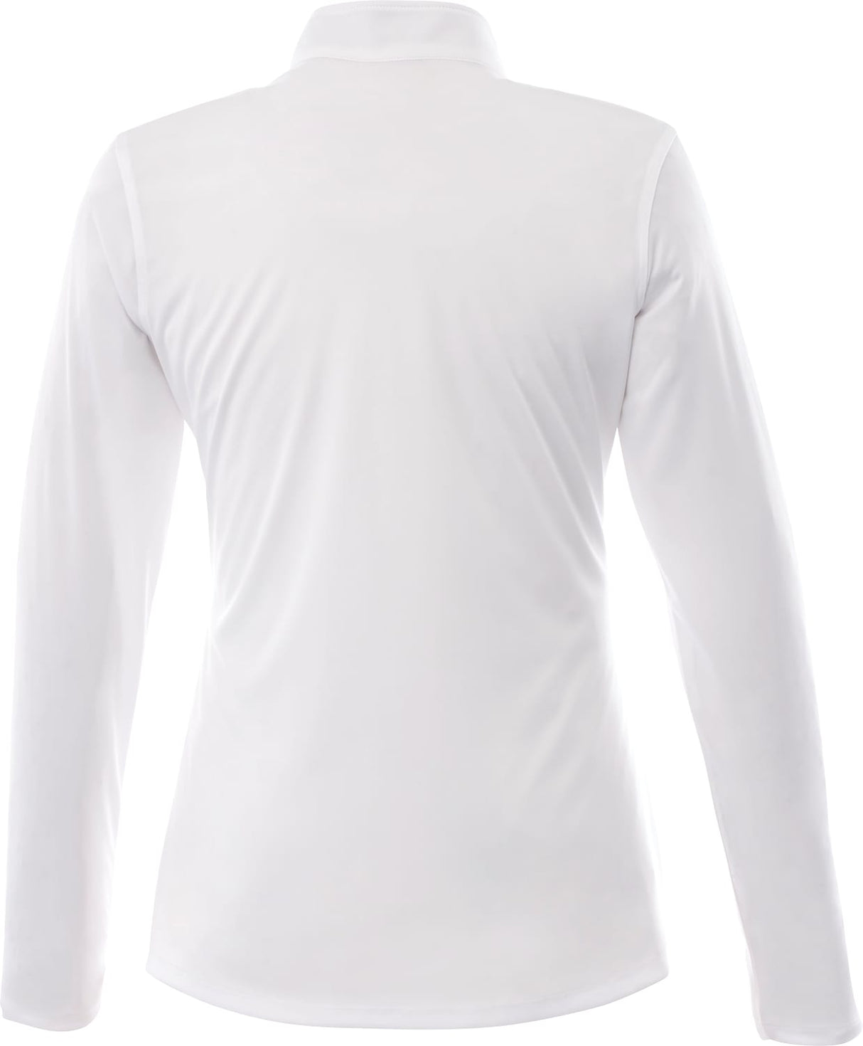 Women's VEGA Tech Half Zip