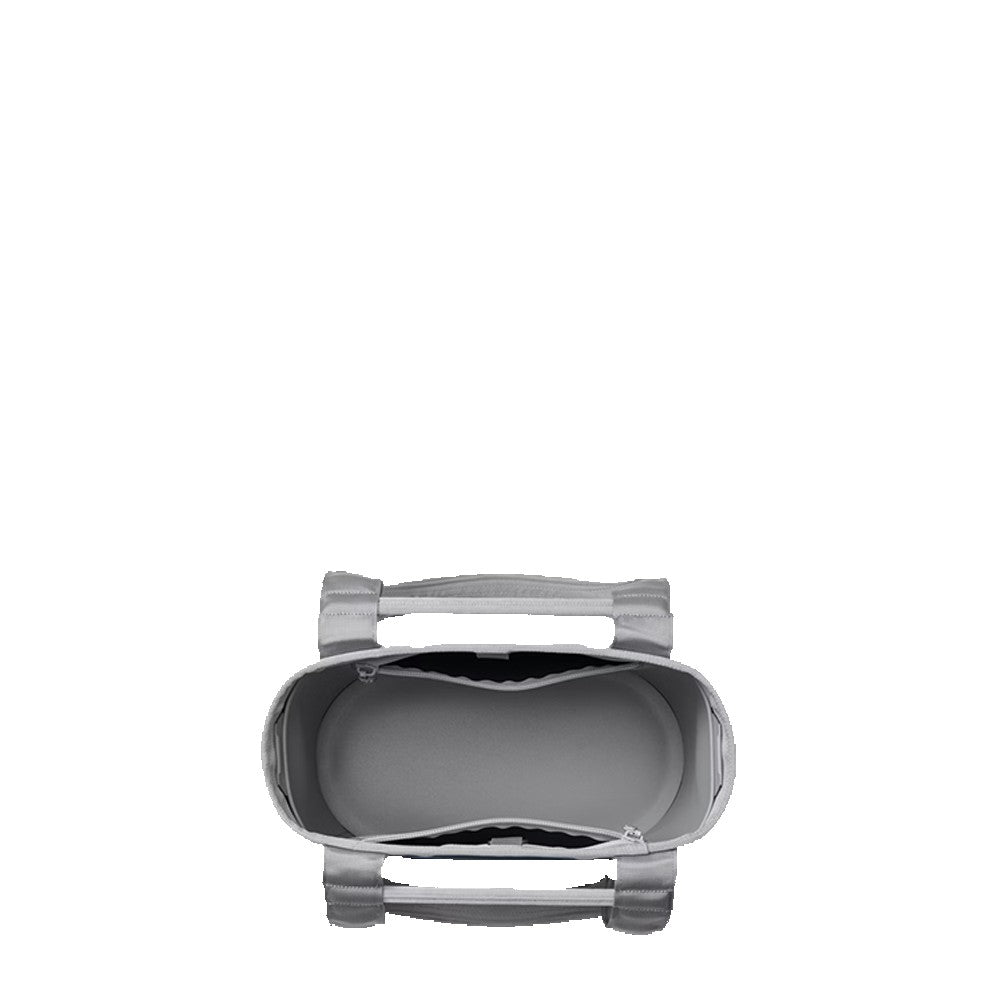 Custom YETI Camino® 20 Carryall Tote Bag