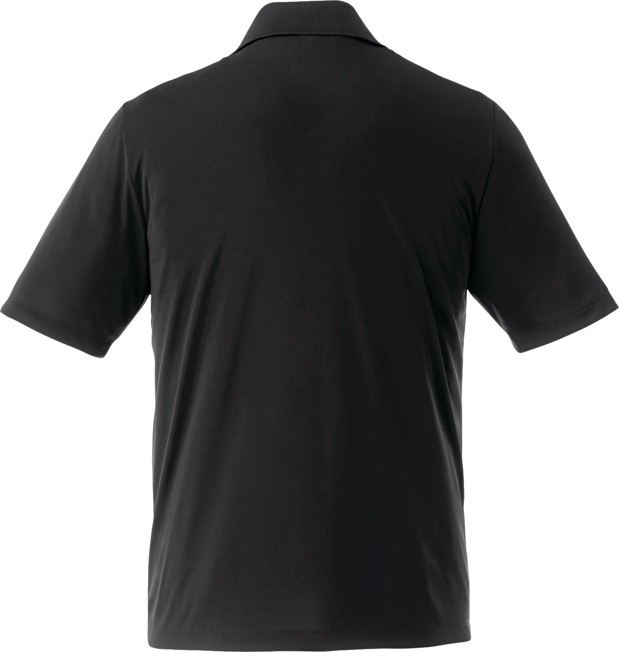 Men's DADE Short Sleeve Polo