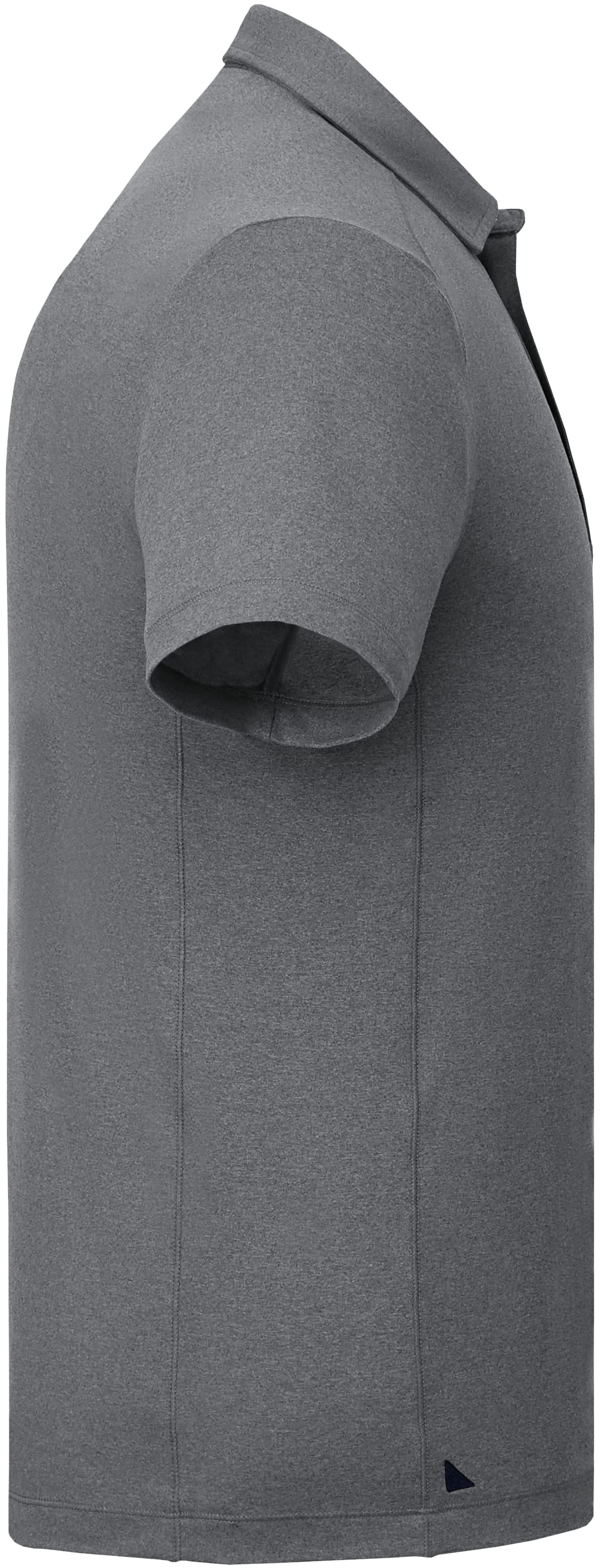 UNTUCKit Performance Polo - Men's