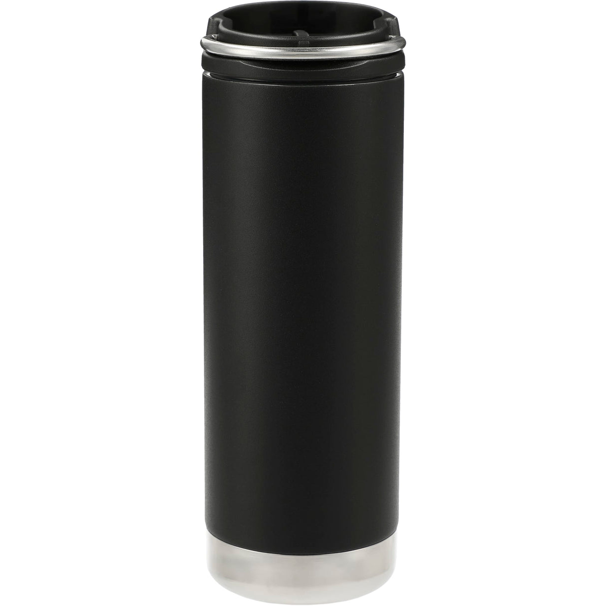 Klean Kanteen Eco TKWide 16oz- Caf© cap