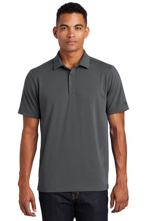 OGIO® Men's Limit Polo Shirt