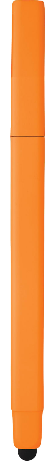 Ambassador Square Ballpoint Stylus