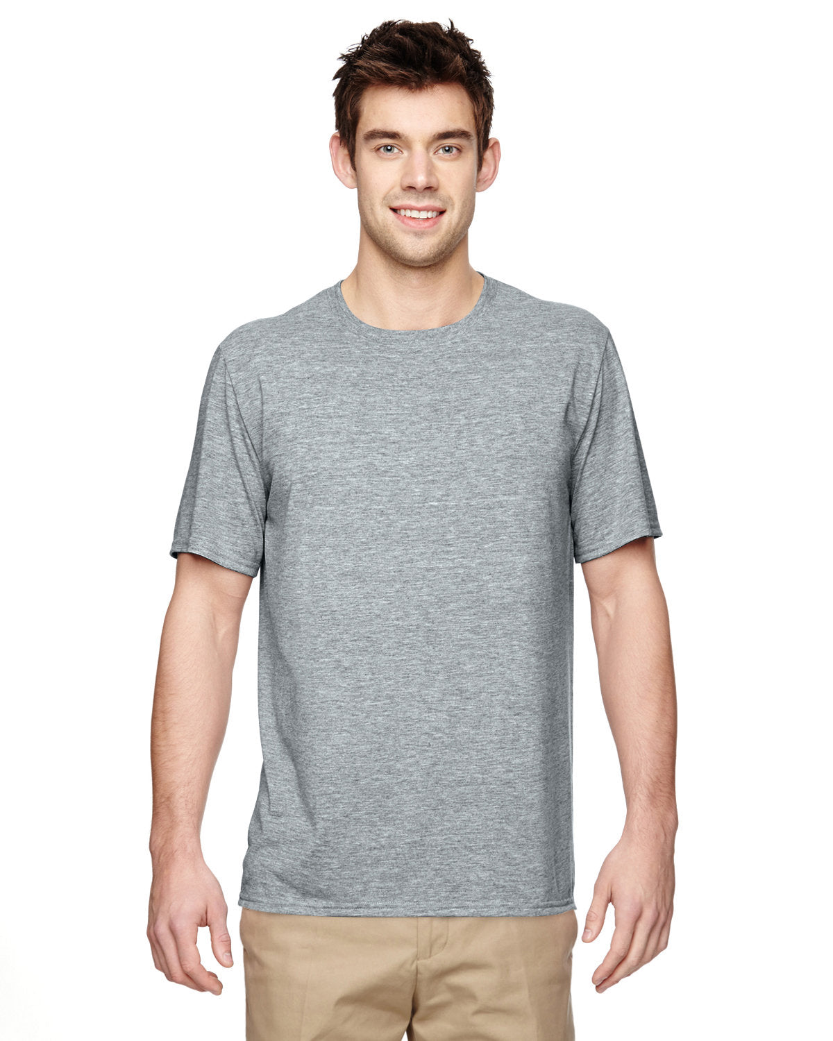 Gildan Adult Performance® Adult 5 oz. T-Shirt