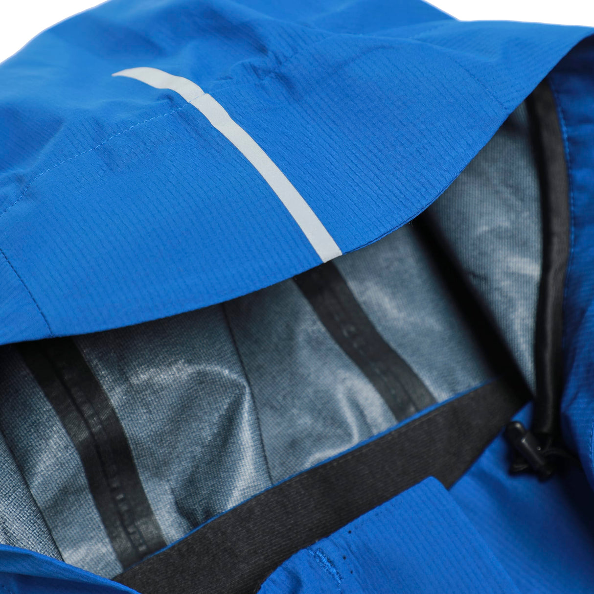 Women's GEARHART Softshell Jacket