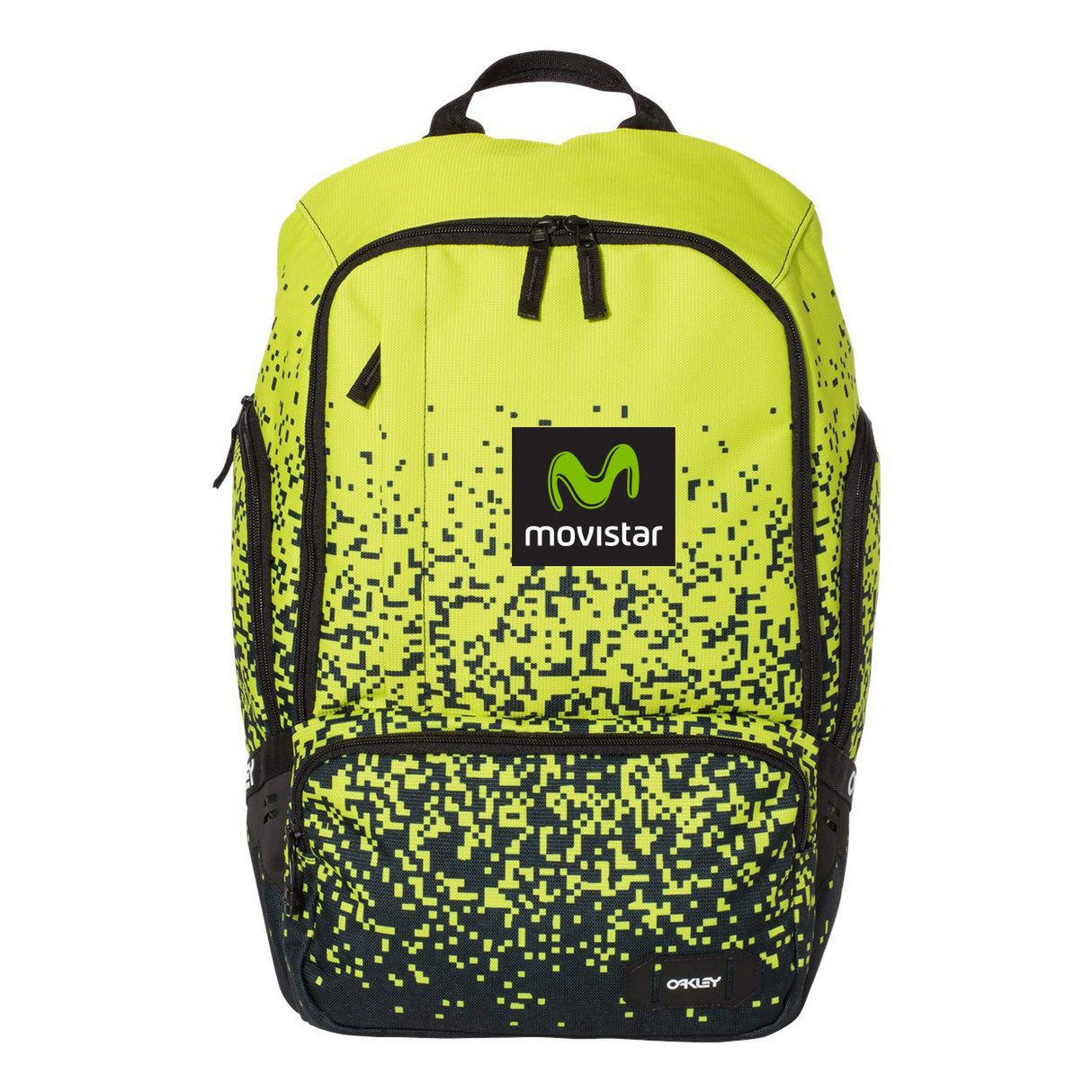 Oakley® 22L Street Organizing Backpack