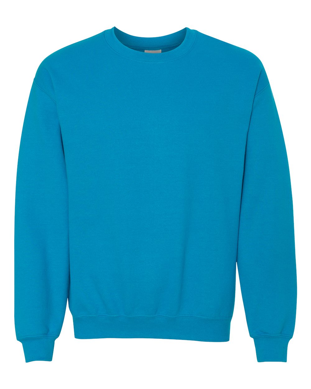 000414 Gildan® Heavy Blend™ Crewneck Sweatshirt